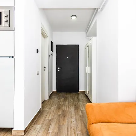 Seashell Casa Del Mar *