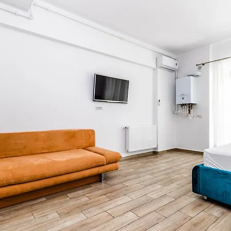 Seashell Casa Del Mar