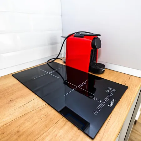 Seashell Casa Del Mar *