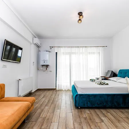 Seashell Casa Del Mar *