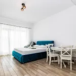 Seashell Casa Del Mar Nord Apartment